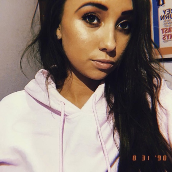 maddydalsted